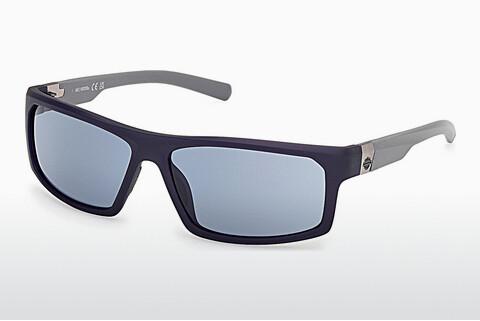 Sonnenbrille Harley-Davidson HD00023 91V