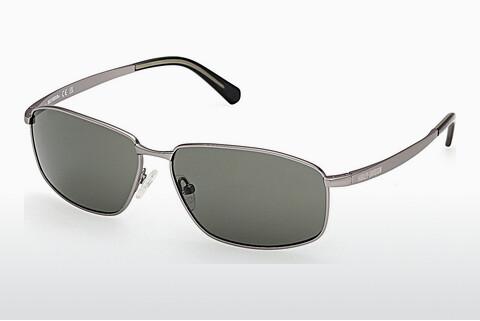 Sonnenbrille Harley-Davidson HD00024 11N