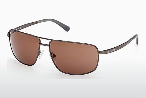 Sonnenbrille Harley-Davidson HD00025 09E