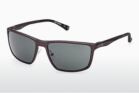 Kacamata surya Harley-Davidson HD1015X 09R