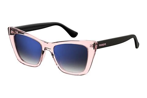 Ophthalmic Glasses Havaianas CANOA 3ZJ/KM
