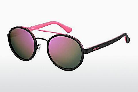 Sunglasses Havaianas JOATINGA 3MR/VQ