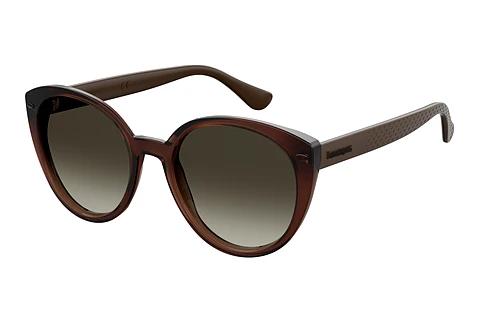 Ophthalmic Glasses Havaianas MILAGRES 09Q/HA