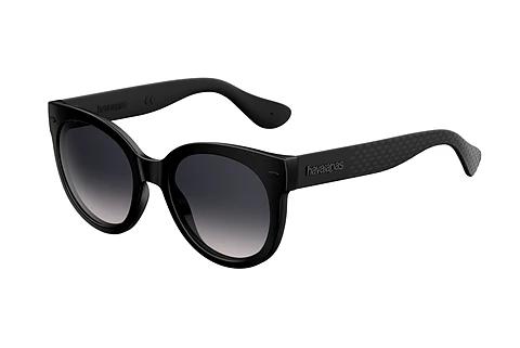 Ophthalmic Glasses Havaianas NORONHA/M QFU/LS