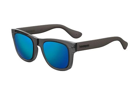 Ophthalmic Glasses Havaianas PARATY/M HWJ/Z0