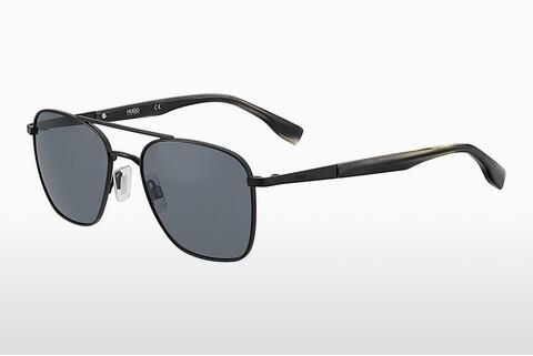 Sunglasses Hugo HG 0330/S 003/IR