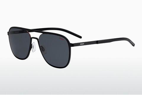 Saulesbrilles Hugo HG 1001/S 003/IR