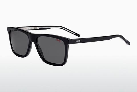 Solglasögon Hugo HG 1003/S 7C5/IR