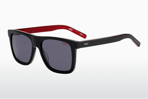 Ophthalmic Glasses Hugo HG 1009/S OIT/IR
