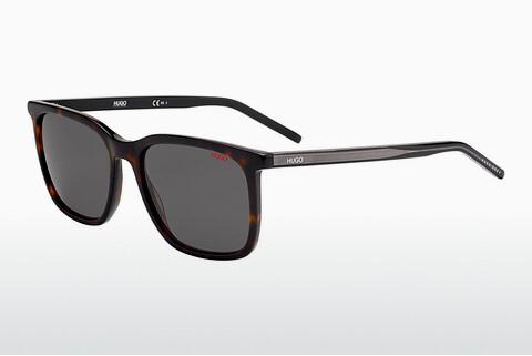 Saulesbrilles Hugo HG 1027/S AB8/IR