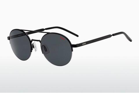 Ophthalmic Glasses Hugo HG 1032/S 003/IR