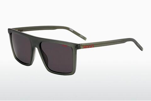 Saulesbrilles Hugo HG 1054/S SIF/IR