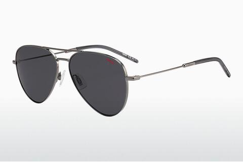 Saulesbrilles Hugo HG 1059/S KJ1/IR