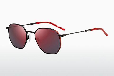 Sonnenbrille Hugo HG 1060/S BLX/AO