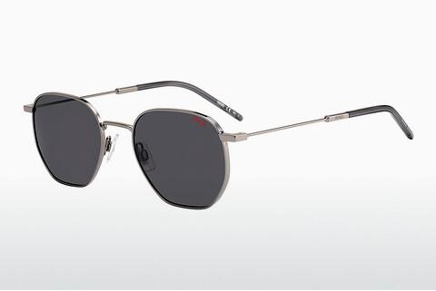 Sonnenbrille Hugo HG 1060/S KJ1/IR