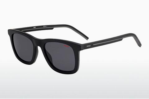 Ophthalmic Glasses Hugo HG 1065/S 003/IR