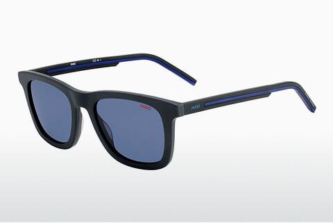 Ophthalmic Glasses Hugo HG 1065/S 8HT/KU