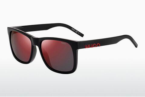 Ophthalmic Glasses Hugo HG 1068/S 807/AO