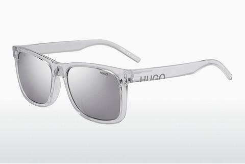 Ophthalmic Glasses Hugo HG 1068/S 900/T4