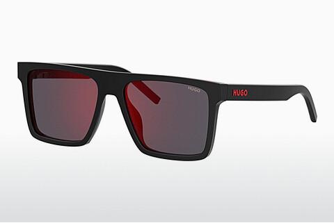 Sunglasses Hugo HG 1069/S 807/AO