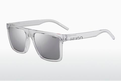 Ophthalmic Glasses Hugo HG 1069/S 900/T4