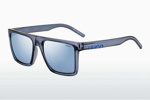 Ophthalmic Glasses Hugo HG 1069/S PJP/3J