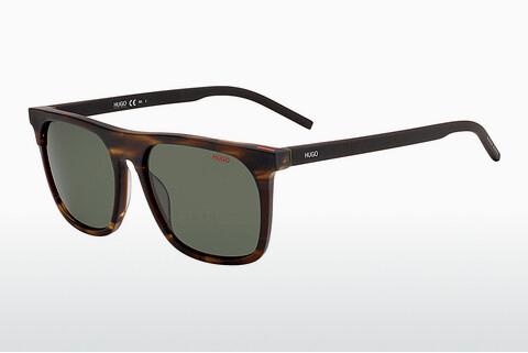 Sunglasses Hugo HG 1086/S BU0/QT