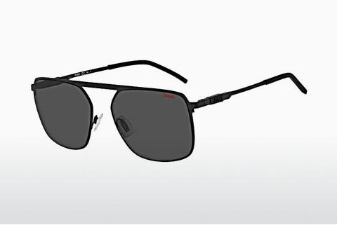 Ophthalmic Glasses Hugo HG 1101/S 003/IR