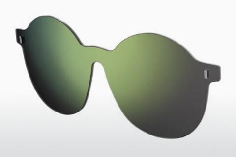 Ophthalmic Glasses Hugo HG 1110 CL-ON03 1ED/T5