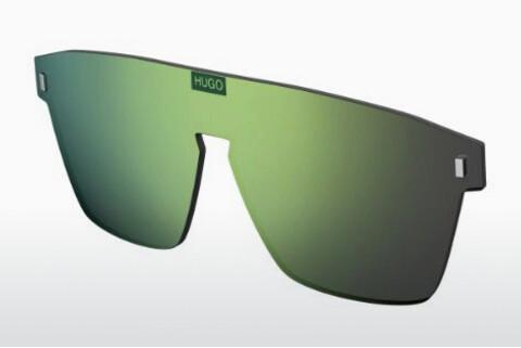 Ophthalmic Glasses Hugo HG 1110 CL-ON04 1ED/T5