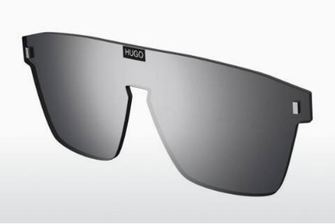 Ophthalmic Glasses Hugo HG 1110 CL-ON04 YB7/DC