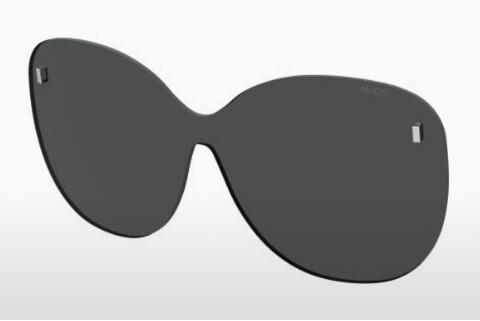 Ophthalmic Glasses Hugo HG 1111 CL-ON03 KB7/IR