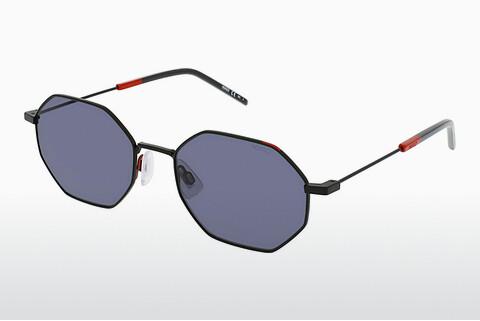 Ophthalmic Glasses Hugo HG 1118/S BLX/IR