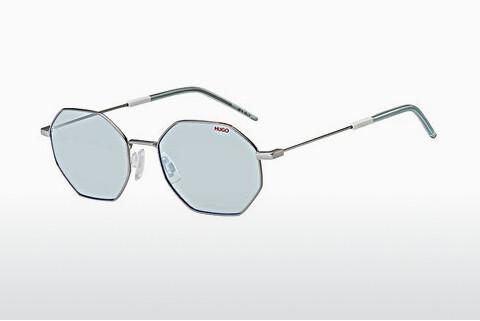 Ophthalmic Glasses Hugo HG 1118/S IQS/G6