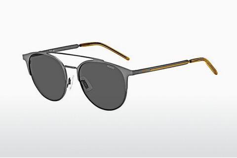 Ophthalmic Glasses Hugo HG 1123/S R80/IR