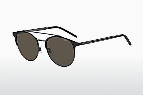 Ophthalmic Glasses Hugo HG 1123/S RZZ/IR