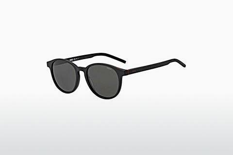 Sunglasses Hugo HG 1127/S 003/IR