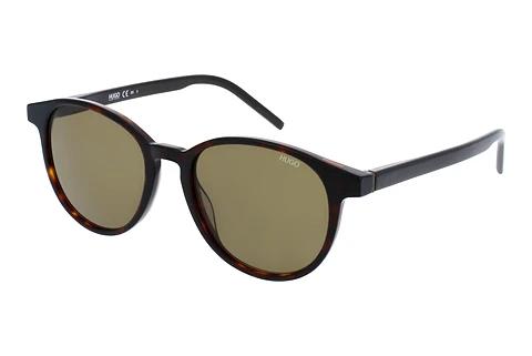 Saulesbrilles Hugo HG 1127/S 086/QT