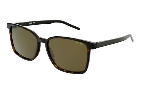 Sonnenbrille Hugo HG 1128/S 086/QT