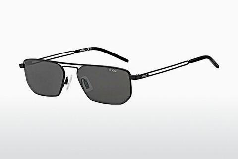 Ophthalmic Glasses Hugo HG 1143/S 003/IR