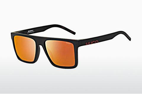 Ophthalmic Glasses Hugo HG 1149/S 003/UW