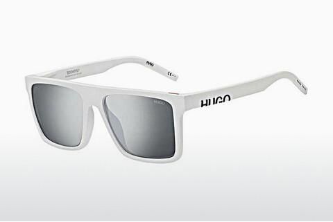 Ophthalmic Glasses Hugo HG 1149/S 6HT/DC