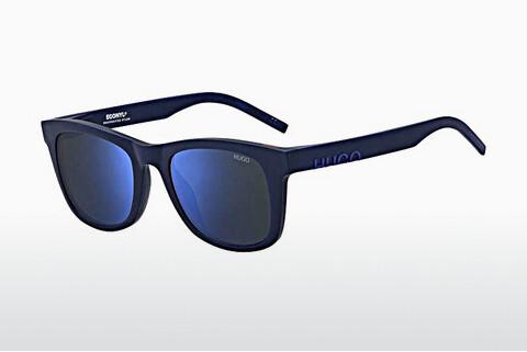 Ophthalmic Glasses Hugo HG 1150/S FLL/XT