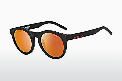 Ophthalmic Glasses Hugo HG 1151/S 003/UW