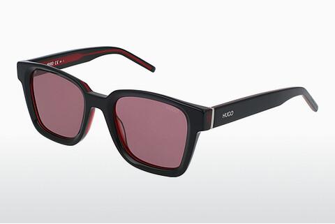 Slnečné okuliare Hugo HG 1157/S OIT/4S