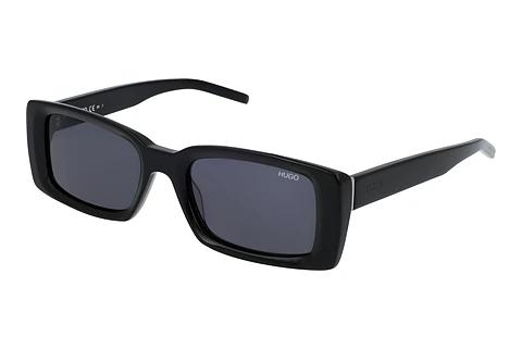 Sonnenbrille Hugo HG 1159/S 807/IR