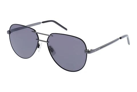 Sonnenbrille Hugo HG 1166/S ANS/IR
