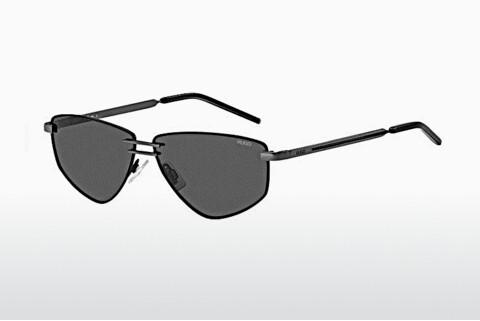 Ophthalmic Glasses Hugo HG 1167/S ANS/IR
