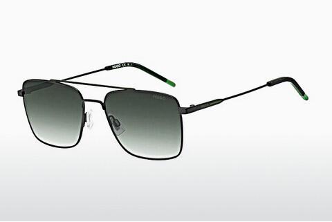 Sonnenbrille Hugo HG 1177/S 3OL/9K