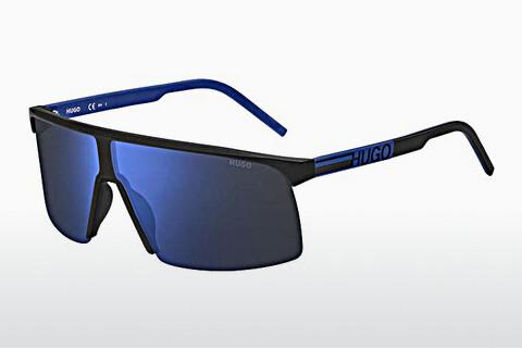 Ophthalmic Glasses Hugo HG 1187/S FRE/XT